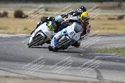 media/May-04-2025-CRA (Sun) [[aa98c8d4fa]]/Races/Race 6/